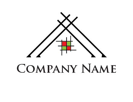 contractor logo