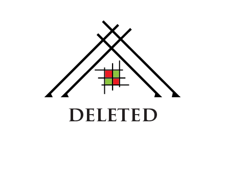 contractor logo
