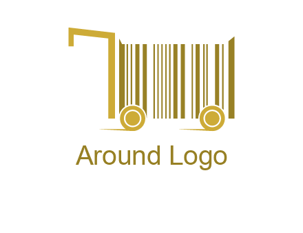 shopping cart symbol