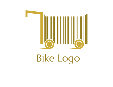 shopping cart symbol