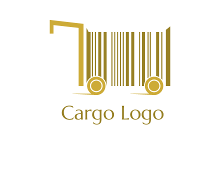 shopping cart symbol