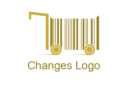 shopping cart symbol