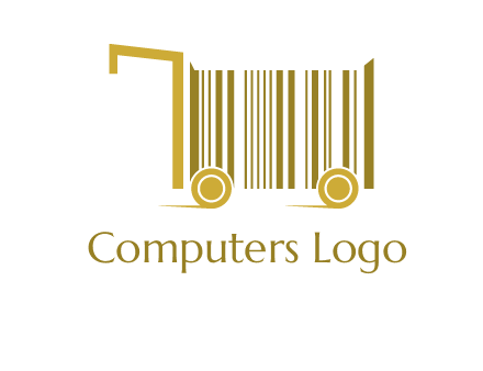 shopping cart symbol