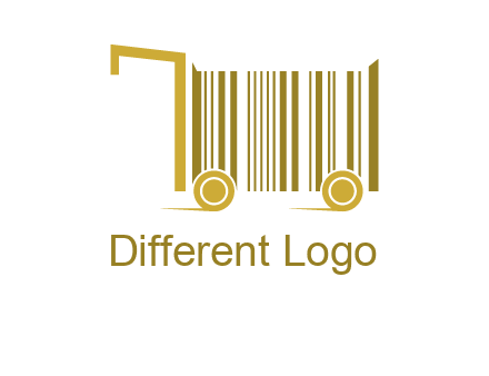 shopping cart symbol