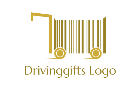 shopping cart symbol