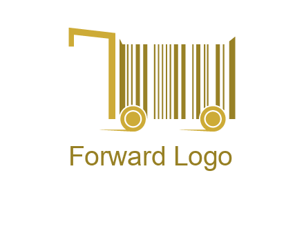 shopping cart symbol