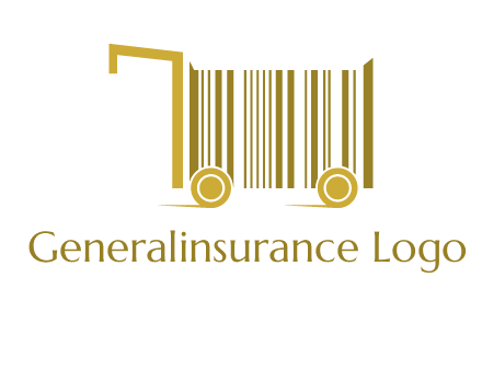 shopping cart symbol