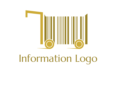 shopping cart symbol