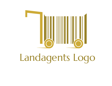 shopping cart symbol