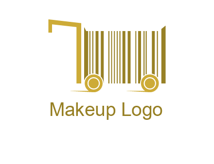 shopping cart symbol