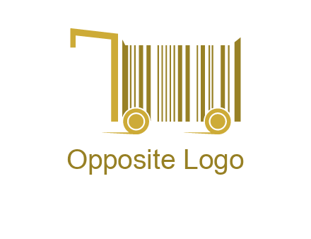 shopping cart symbol