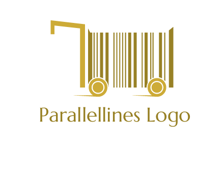 shopping cart symbol