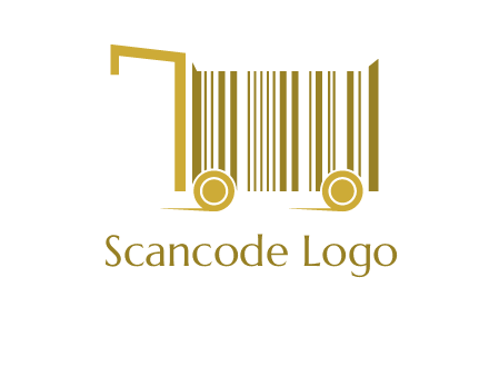 shopping cart symbol