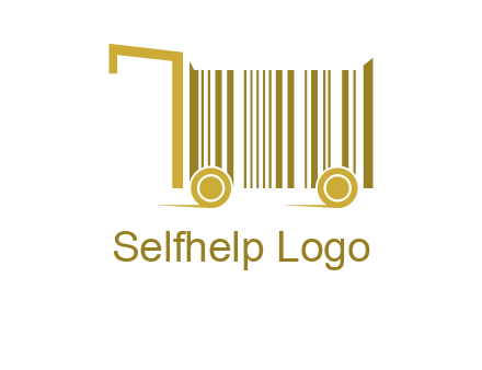 shopping cart symbol