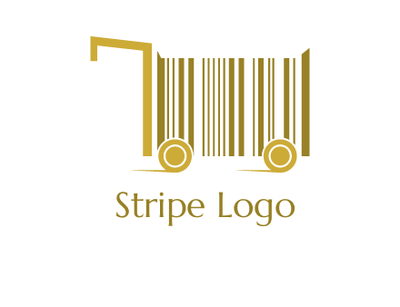 shopping cart symbol