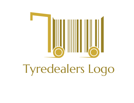 shopping cart symbol