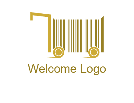 shopping cart symbol