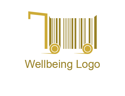 shopping cart symbol