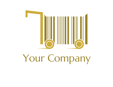 shopping cart symbol