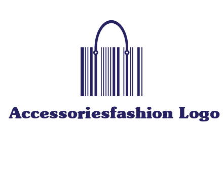 tote bag lcon