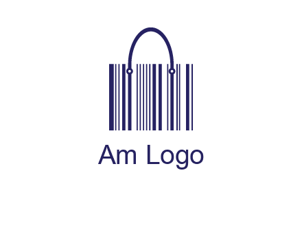 tote bag lcon