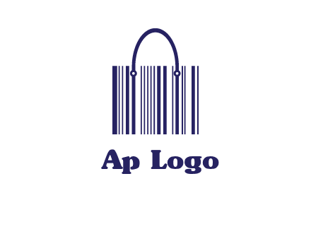 tote bag lcon