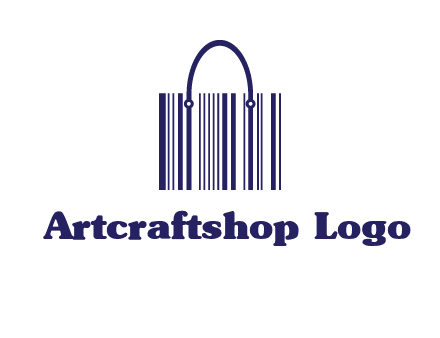 tote bag lcon