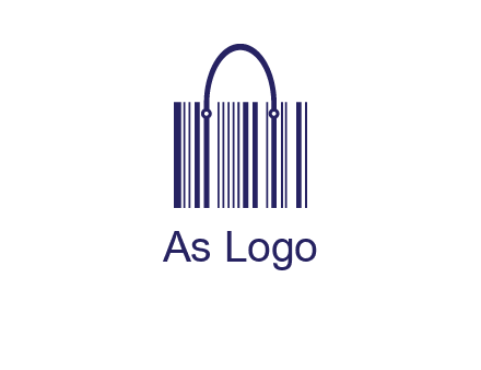 tote bag lcon