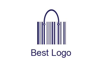 tote bag lcon