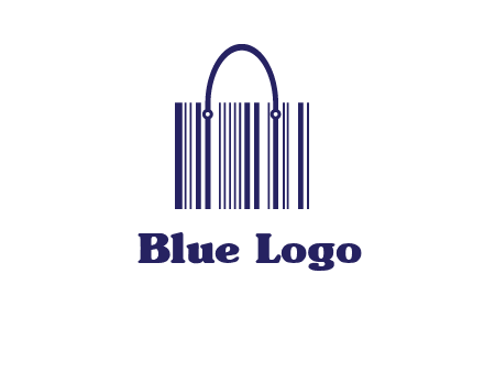 tote bag lcon