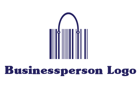 tote bag lcon