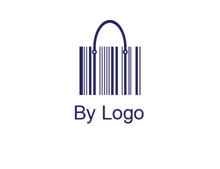 tote bag lcon