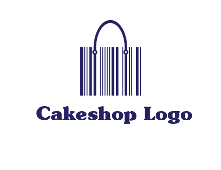 tote bag lcon