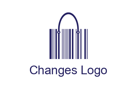 tote bag lcon