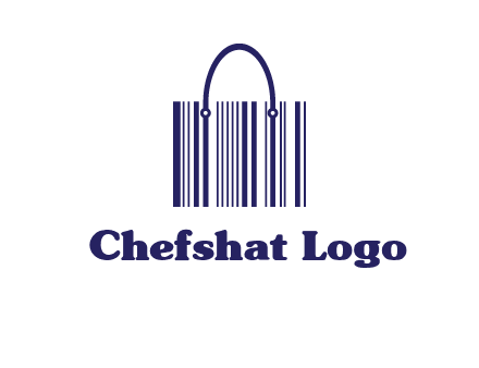 tote bag lcon