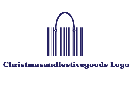 tote bag lcon