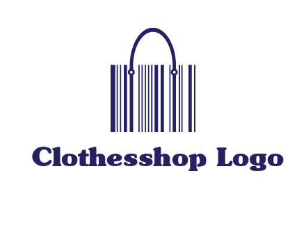 tote bag lcon