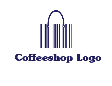 tote bag lcon