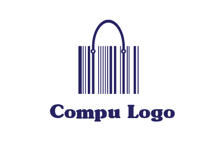 tote bag lcon