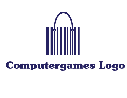 tote bag lcon