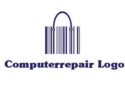 tote bag lcon