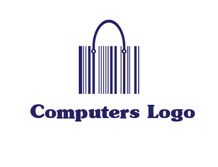 tote bag lcon