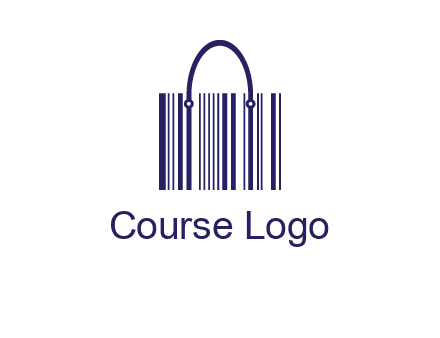 tote bag lcon