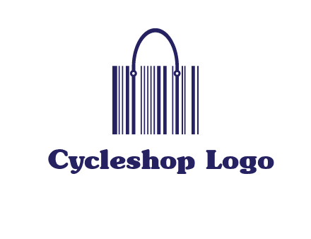 tote bag lcon