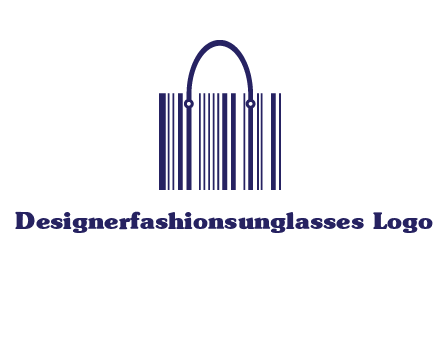 tote bag lcon