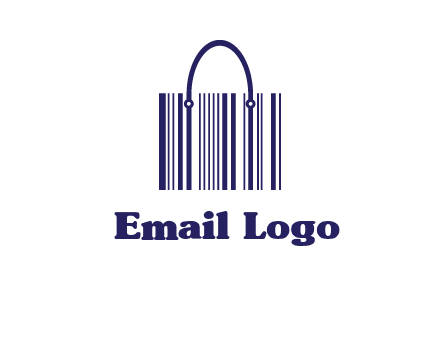 tote bag lcon