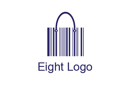 tote bag lcon
