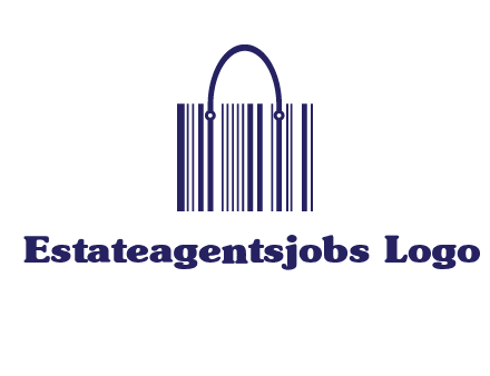 tote bag lcon