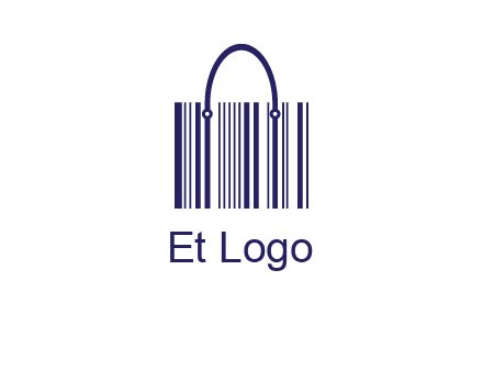 tote bag lcon