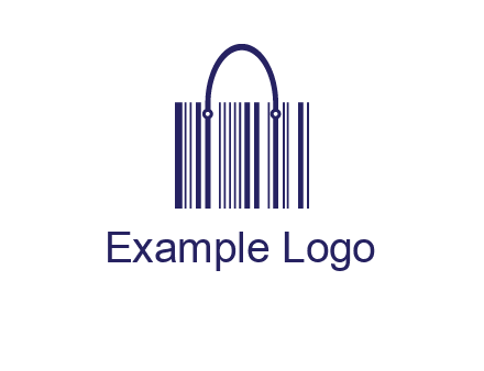tote bag lcon